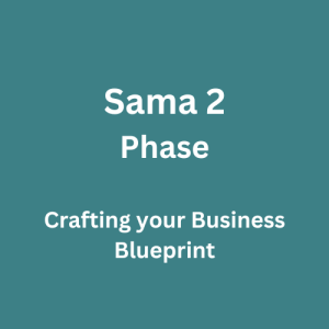 Sama 2 Phase
