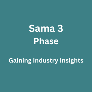 Sama 3 Phase