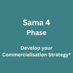 Sama 4 Phase
