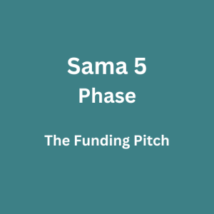 Sama 5 Phase